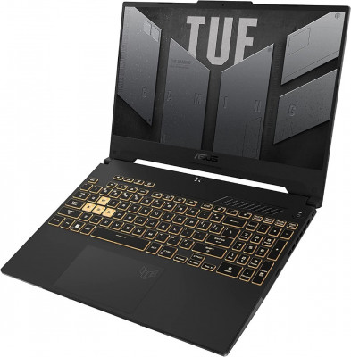 laptop-pc-portable-asus-tuf-f15-f507-i7-12700h-16-gb-ram-512-ssd-rtx-4060-8gb-156-bab-ezzouar-alger-algerie