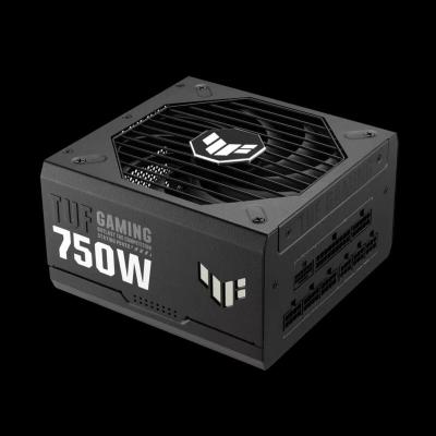 ALIMENTATION ASUS TUF GAMING 750W GOLD
