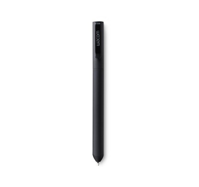 STYLET WACOM BALLPOINT PEN UP 3708
