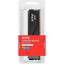 ram-adata-xpg-lancer-blade-16gb-ddr5-5600mhz-black-bab-ezzouar-alger-algerie