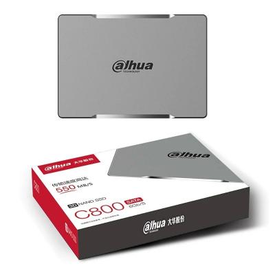 DISQUE SSD SATA DAHUA C800A 1TB