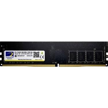 RAM TWINMOS 16GB DDR4 3200MHZ LAPTOP