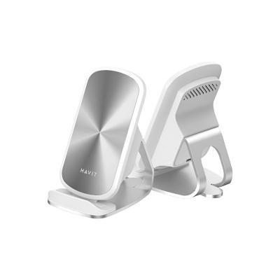 CHARGEUR HAVIT W3024 15W