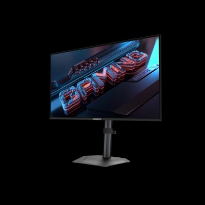 MONITEUR GIGABYTE G25F2 25" FHD 200 HZ 1 MS IPS AJUSTABLE