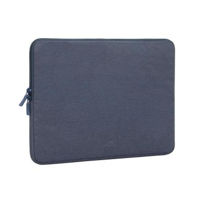 HOUSSE LAPTOP RIVACASE 7703 BLUE ECO 14"
