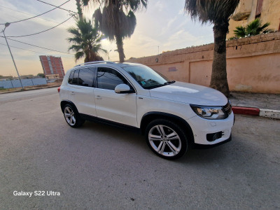 voitures-volkswagen-tiguan-2017-lounge-hussein-dey-alger-algerie