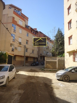 apartment-sell-f3-bejaia-algeria
