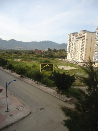 appartement-location-f3-bejaia-algerie