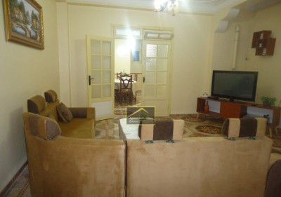 appartement-location-f5-bejaia-algerie