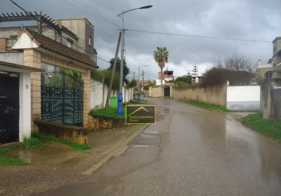 Location Local Béjaïa Oued ghir