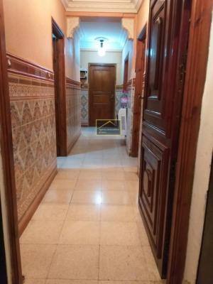 appartement-vente-f4-bejaia-algerie