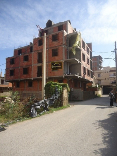 appartement-vente-f2-bejaia-algerie