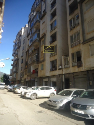apartment-sell-f3-bejaia-algeria