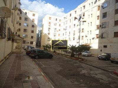 appartement-location-f4-bejaia-algerie