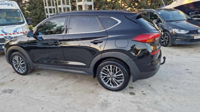 voitures-hyundai-tucson-2020-prestige-annaba-algerie