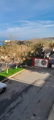 Location Appartement F3 Tipaza Ain tagourait