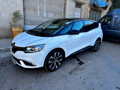 voitures-renault-grand-scenic-7-place-2021-limited-birkhadem-alger-algerie