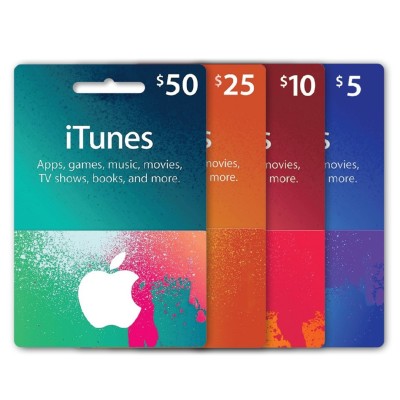 برامج-و-اشتراكات-itunesgoogle-playpsnxboxnetflix-gift-card-cartes-amazonnintendo-دار-البيضاء-الجزائر
