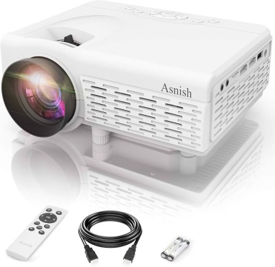 data-shows-videoprojecteur-led-asnish-150-oran-algerie