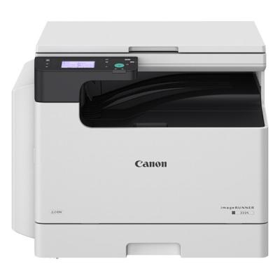 طابعات-لايزر-imprimante-canon-ir2224-multifonction-monochrome-laser-وهران-الجزائر