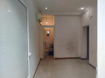 Rent Commercial Alger Cheraga