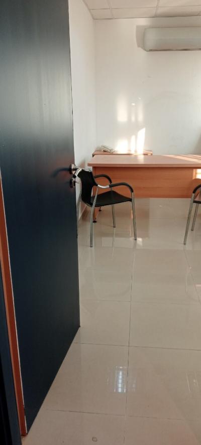 Rent Commercial Alger Cheraga