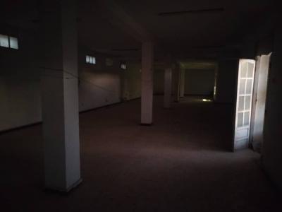 Rent Commercial Alger Draria