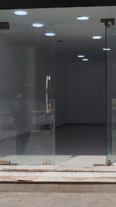 Rent Commercial Alger Cheraga