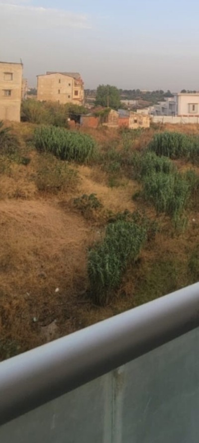 شقة-بيع-4-غرف-الجزائر-دالي-ابراهيم