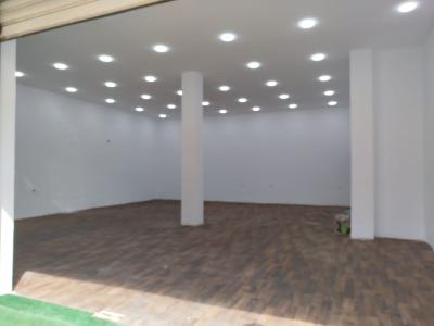Rent Commercial Alger Cheraga