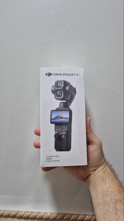 آخر-dji-pocket-4p-standar-combo-برج-الكيفان-الجزائر