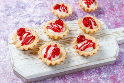 gateaux-tartelettes-birkhadem-alger-algerie