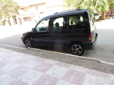 voitures-citroen-berlingo-2007-bordj-ghedir-bou-arreridj-algerie