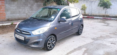 voitures-hyundai-i10-2015-gl-plus-sidi-moussa-alger-algerie