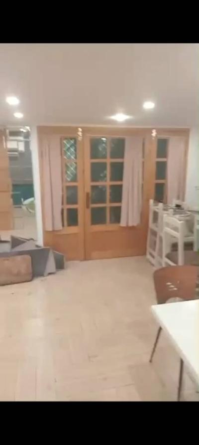 شقة-كراء-غرفتين-الجزائر-العاشور