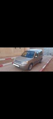 voitures-citroen-berlingo-multispace-2005-hassi-rmel-laghouat-algerie