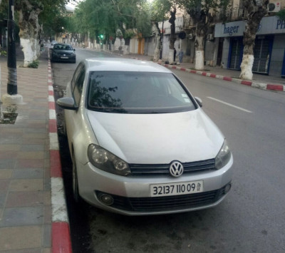 voitures-volkswagen-golf-6-2010-blida-algerie