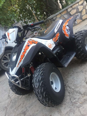 motos-et-scooters-keeway-quad-2018-bouira-algerie