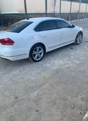 voitures-volkswagen-passat-2015-chorfa-bouira-algerie