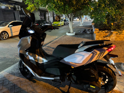 motos-et-scooters-vms-vmax-2024-annaba-algerie