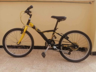 velos-velo-btwin-rb3-20-setif-algerie