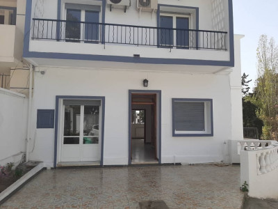 duplex-location-f5-alger-hydra-algerie