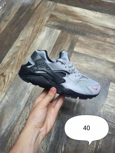 Air max huarache clearance ouedkniss