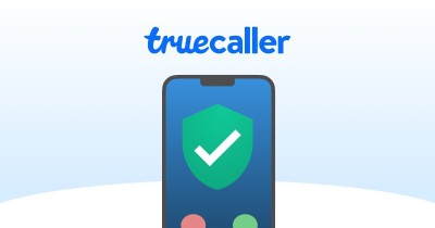 Truecaller Abonnement Premium 1 An - Identification d'Appels & Anti-Spam