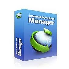 Internet Download Manager A vie "Lifetime" Original 