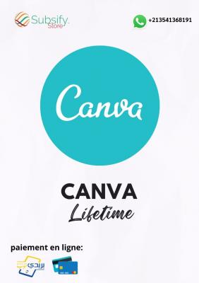 Canva Design Education/Professionelles/teams