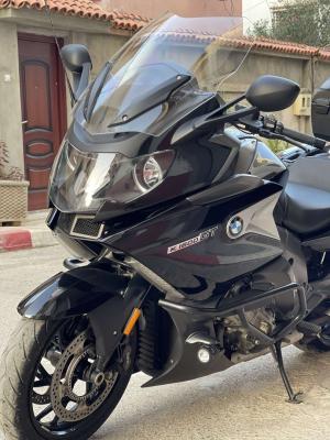 motorcycles-scooters-bmw-k1600-2017-bou-ismail-tipaza-algeria