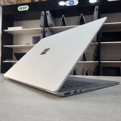 Suface Laptop Tactile 2K i7-7660U 8 Gb 256 Gb 14'