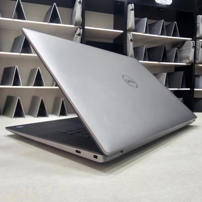 DELL PRECISION 5690 Ultra 5 135H 16 Gb 512 Gb 16"