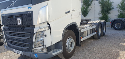 camion-volvo-440-2017-setif-algerie